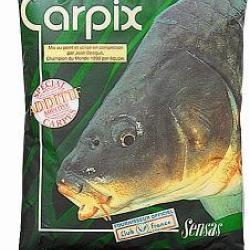 CARPIX 300GR