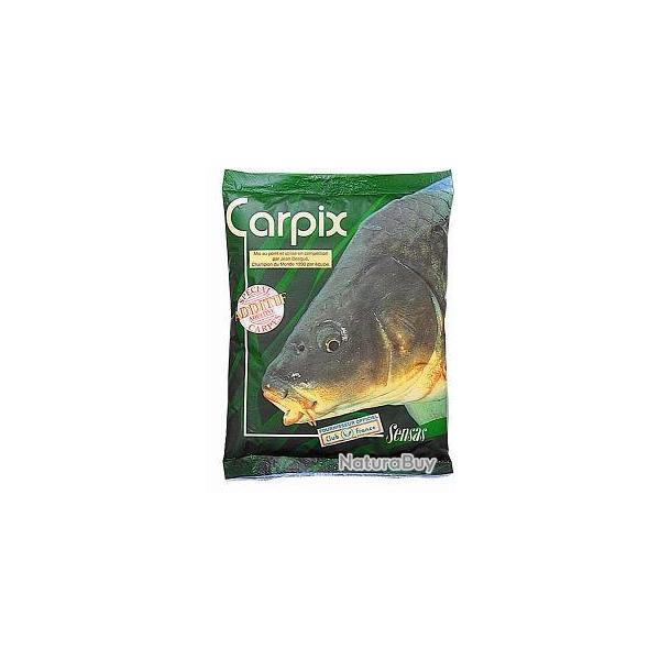 CARPIX 300GR