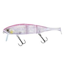 STEEZ MERRINITY SW 187F NPC Clear pink
