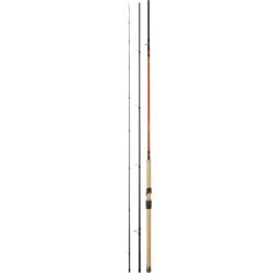 CANNE DAIWA EXCELER TOC NPC 3m60 / 12pieds