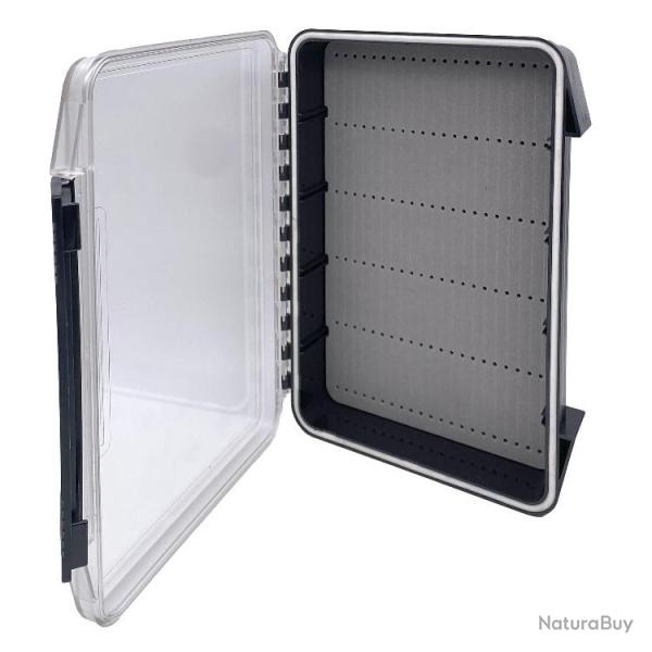 BOITE JMC ST603 XL