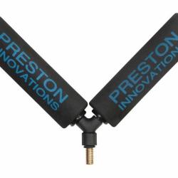 ROULEAU PRESTON PRO EVA SMALL