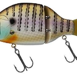 STEEZ GLADICAL 147F NPC Matte gill