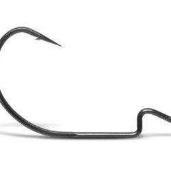 HAMECONS TEXAN SPECIMEN HEAVY DUTY 7348WG Taille 8/0 - Par 3