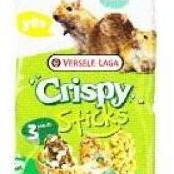 STICKS HERBIVORE TRIPLE VARIETY PACK