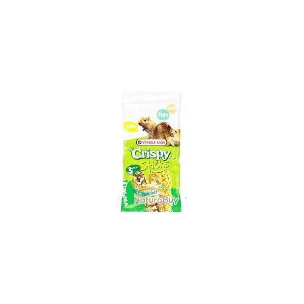 STICKS HERBIVORE TRIPLE VARIETY PACK