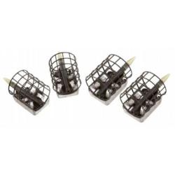 FEEDER IN LINE MEDIUM MATRIX NPC 40gr