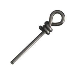 GUIDE PROREX STINGER PINS 25MM PAR 10 NPC