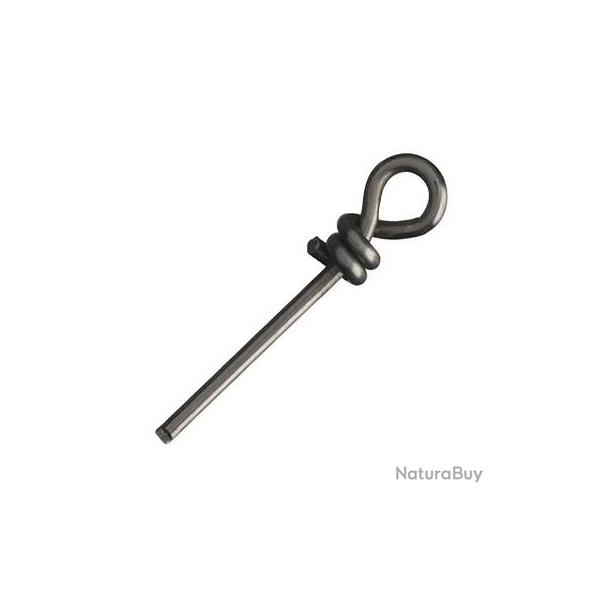 GUIDE PROREX STINGER PINS 25MM PAR 10 NPC
