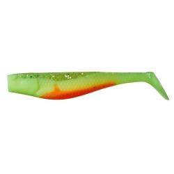 DEXTER SHAD 175 PAR 1 Uv bomb NPC