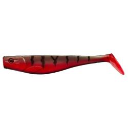 DEXTER SHAD 175 PAR 1 Mad perch NPC