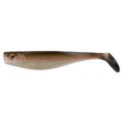 DEXTER SHAD 175 PAR 1 Wakasagi NPC
