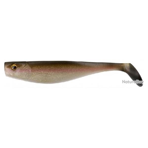 DEXTER SHAD 175 PAR 1 Wakasagi NPC