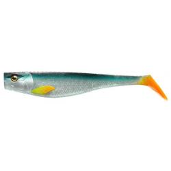 DEXTER SHAD 175 PAR 1 Bright rudd