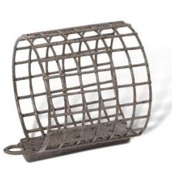 FEEDER XENOS WIRE MATCH FEEDER NPC 50gr 4.5cm