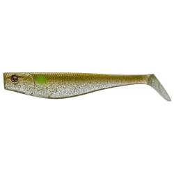 DEXTER SHAD 175 PAR 1 Magic ayu