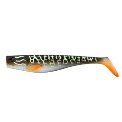 DEXTER SHAD 175 PAR 1 Northern pike NPC