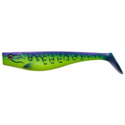 DEXTER SHAD 175 PAR 1 Table rock pike NPC