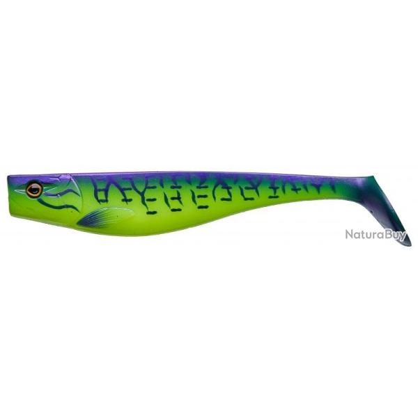 DEXTER SHAD 175 PAR 1 Table rock pike NPC