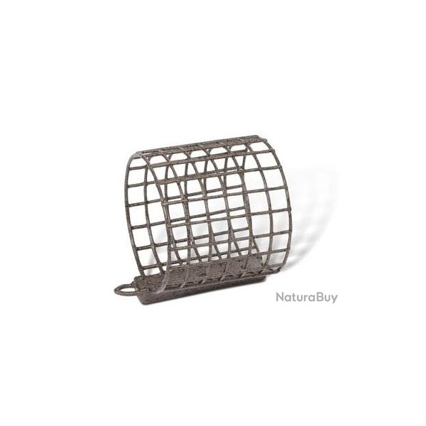 FEEDER XENOS WIRE MATCH FEEDER NPC 140gr 5cm