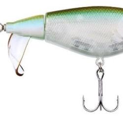 CHOPPO 90MM 15GR Perfect ghost
