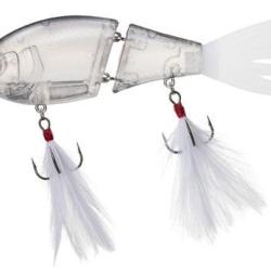 STEEZ APNAS JOINT 130F NPC Magic shad