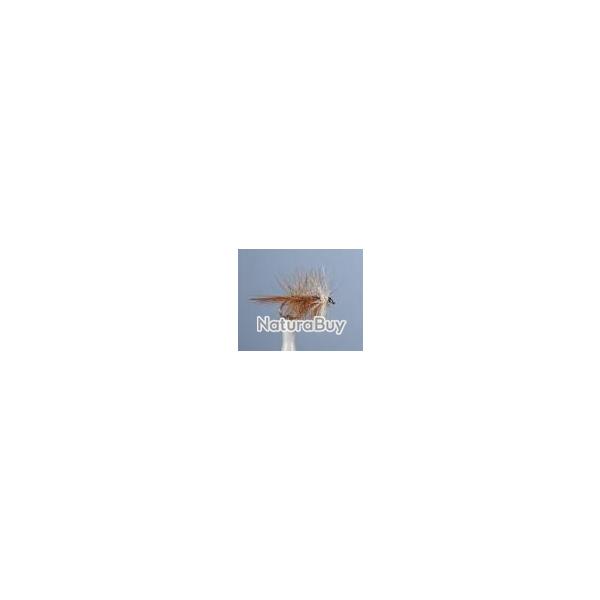 MOUCHE BIVISIBLE 1 H14 NPC