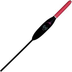 FLOTTEUR SEILLE 8gr