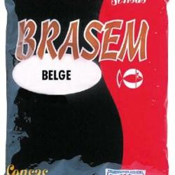BRASEM BELGE 300GR