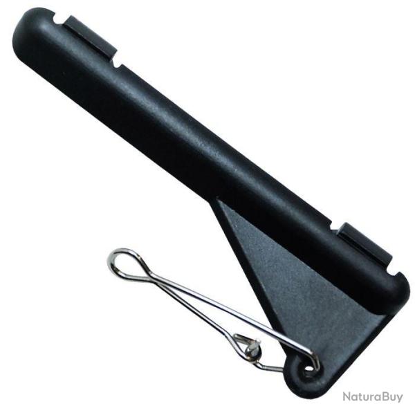 POWER BOOM PAR 2