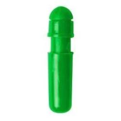 CONNECTEUR ELASTIQUE BIG CONNECTOR GREEN