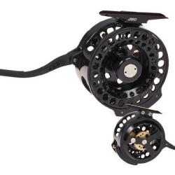 MOULINET JMC YOTO 30