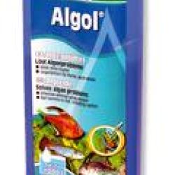 ALGOL 100ML