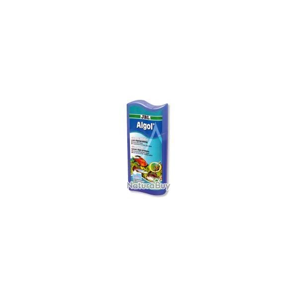 ALGOL 100ML