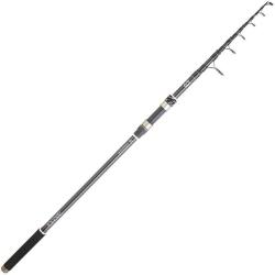 CANNE DAIWA SAMURAI CF 39TH