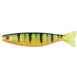 PRO SHAD JOINTED 14CM PAR 1 NPC UV Perch