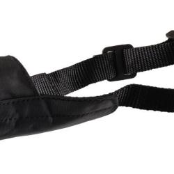 MUSELERE NYLON XS 15CM 39-51CM