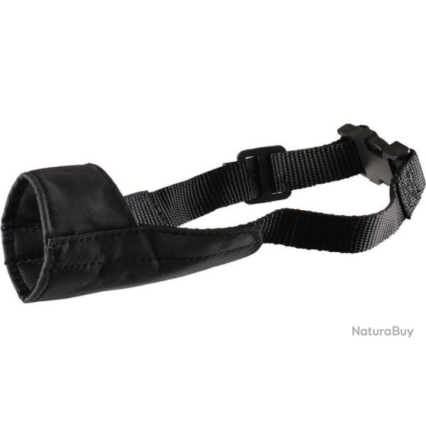 MUSELERE NYLON XS 15CM 39-51CM