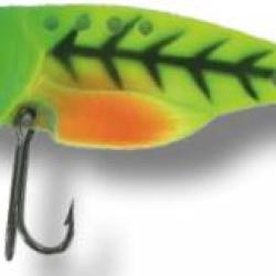 BLADE 120GR NPC Fire tiger