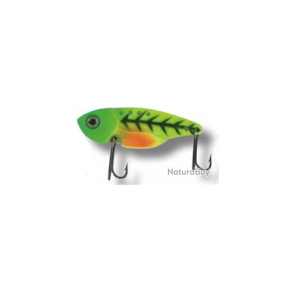 BLADE 120GR NPC Fire tiger