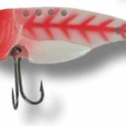 BLADE 120GR NPC Red head