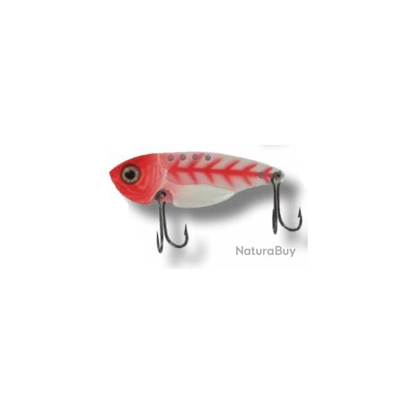 BLADE 120GR NPC Red head