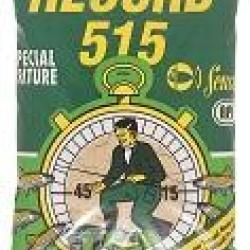 RECORD 515 JAUNE 800GR