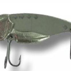 BLADE 120GR NPC Silver