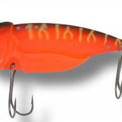 BLADE 120GR NPC Orange