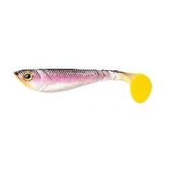 PULSE SHAD 11CM PAR 1 Wagasagi