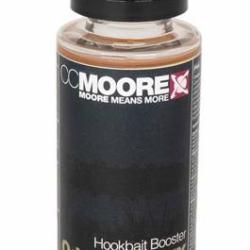 ODYSSEY XXX HOOKBAIT BOOSTER 50ML NPC