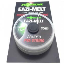 HEAVY PVA STRING