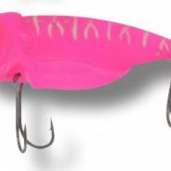 BLADE 120GR NPC Pink