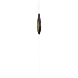 FLOTTEUR PRESTON SHIPPER 0.25gr